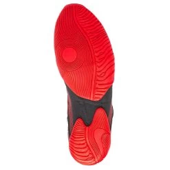 NIKE HYPERKO 2.0 Red -Boxing Discount Store aps 5704 38048