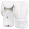 VENUM ELITE White/white