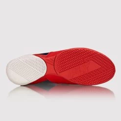 FLY STORM Blue/red/white -Boxing Discount Store bl4copy2