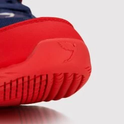 FLY STORM Blue/red/white -Boxing Discount Store bl8copy2