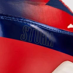 FLY STORM Blue/red/white -Boxing Discount Store bl9copy2