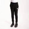 Fly-Kids Tracksuit Joggers/Black
