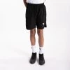 Fly-Kids Performance Shorts/Black