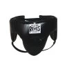 Cleto Reyes Groin Guard Black