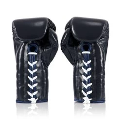 FAIRTEX COMPETITION Navy Blue -Boxing Discount Store d766 bgl6 blue 4 1 1 1500x1500 1