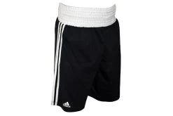 ADIDAS-Boxing Shorts Base Punch -Boxing Discount Store d92622 0fc9eb7b54fa433883edb3a6283408eb 7Emv2