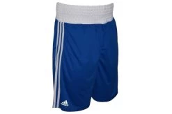 ADIDAS-Boxing Shorts Base Punch -Boxing Discount Store d92622 105819759f1047b69ffc4041d5a98b38 7Emv2