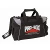PRO BOX SMALL TRANING HOLDALL Black