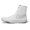 NIKE MACHOMAI 2 White/grey