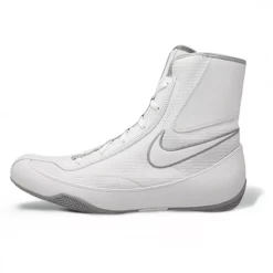 NIKE MACHOMAI 2 White/grey