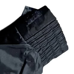 RIVAL-PROFESSIONAL SAUNA SUIT 5 RIVAL-PROFESSIONAL SAUNA SUIT -Boxing Discount Store d92622 4709f1ff63c242f8ae6343625b9deb5b 7Emv2