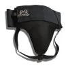 RIVAL RNFL2 GROIN PROTECTOR Black