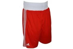 ADIDAS-Boxing Shorts Base Punch -Boxing Discount Store d92622 547efca85b7946c6871ea6c320c3a9d5 7Emv2