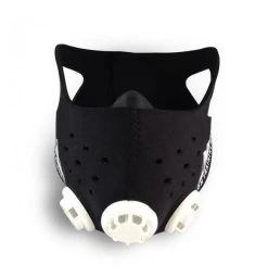 TRAINING MASK-2.0 Elevation Training Simulates High Altitude -Boxing Discount Store d92622 78ff3c5e7df94aecb8c4ffd5821e8a78 7Emv2
