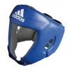 ADIDAS AIBA CONTEST HEADGUARD Blue