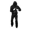 RIVAL-PROFESSIONAL SAUNA SUIT