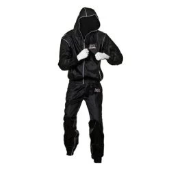 RIVAL-PROFESSIONAL SAUNA SUIT