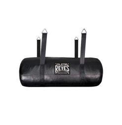 CLETO REYES-Uppercut Training Bag – Leather
