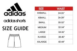 ADIDAS-Boxing Shorts Base Punch -Boxing Discount Store d92622 a3b1b848786c494786328a49ada965c8 7Emv2