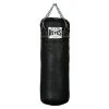 CLETO REYES-Large Leather Training Bag