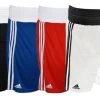 ADIDAS-Boxing Shorts Base Punch