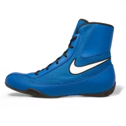 NIKE MACHOMAI 2 Blue/white