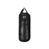 CLETO REYES-Leather Small Training Bag