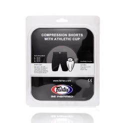 Fairtex Compression Shorts With Athletic Cup -Boxing Discount Store e005 gc3 5 1 1 1500x1500 1