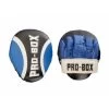 PRO BOX PU SPEED PAD GEN II Blue/white/black