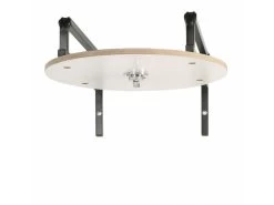 PROBOX-CLUB SPEEDBALL PLATFORM