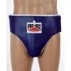PRO BOX BASE SPAR PU GROIN GUARD Blue