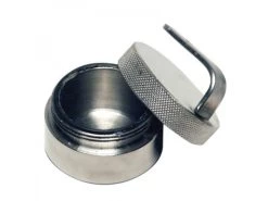 PROBOX-ICE BRUISING IRON