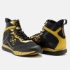STING VIPER 2.0 GOLD PRO Black/gold