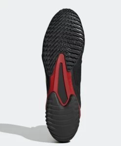 ADIDAS SPEEDEX ULTRA Black/gold/red -Boxing Discount Store image 500x 28810450 816c 4798 9c9a 7c887a8008ab