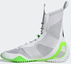 ADIDAS SPEEDEX ULTRA White/lime/black 11 ADIDAS SPEEDEX ULTRA White/lime/black -Boxing Discount Store image 500x a5671580 177e 4163 a9dc be0984088a8c