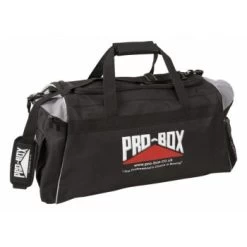 PROBOX-LARGE TRAINING HOLDALL