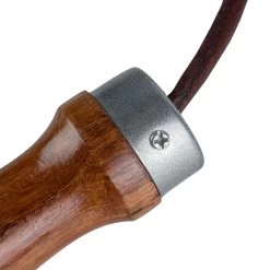 PUG ATHLETIC WOODEN SKIPPING ROPE -Boxing Discount Store jYDtl7sQ