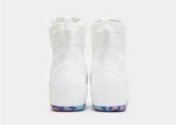 ADIDAS SPEEDEX 18 White/blue -Boxing Discount Store jd 613297 c