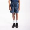 Fly-Kids Performance Shorts/Blue
