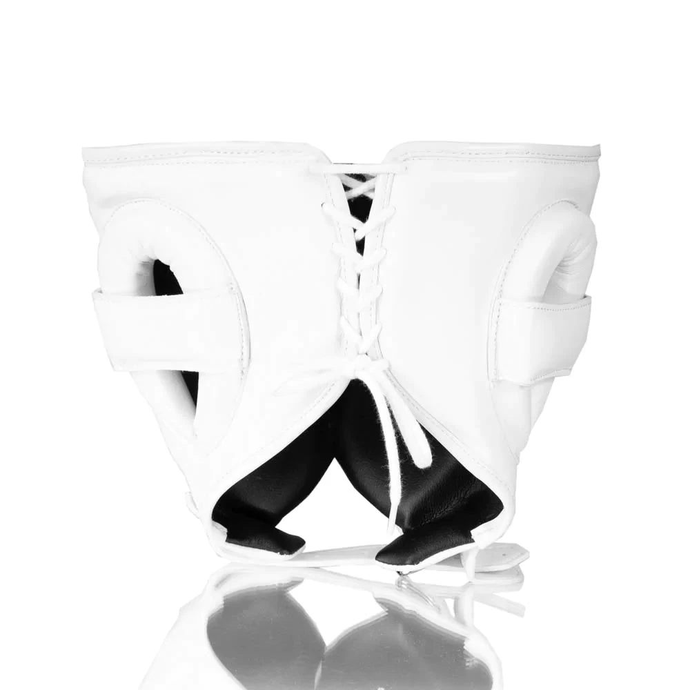 FLY KNIGHT X White 2 FLY KNIGHT X White - Image 2