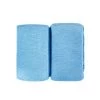 WINNING JAPAN BOXING NG-2 KNUCKLE GELS Sky Blue