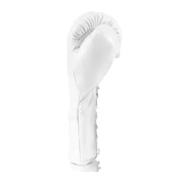 FLY SUPERLACE X White -Boxing Discount Store lace website 6