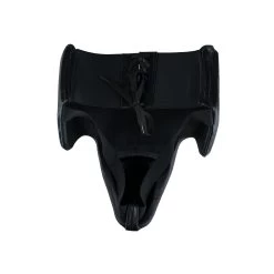PUG ATHLETIC SPI PRO GROIN GUARD Black 7 PUG ATHLETIC SPI PRO GROIN GUARD Black -Boxing Discount Store liOg X9A