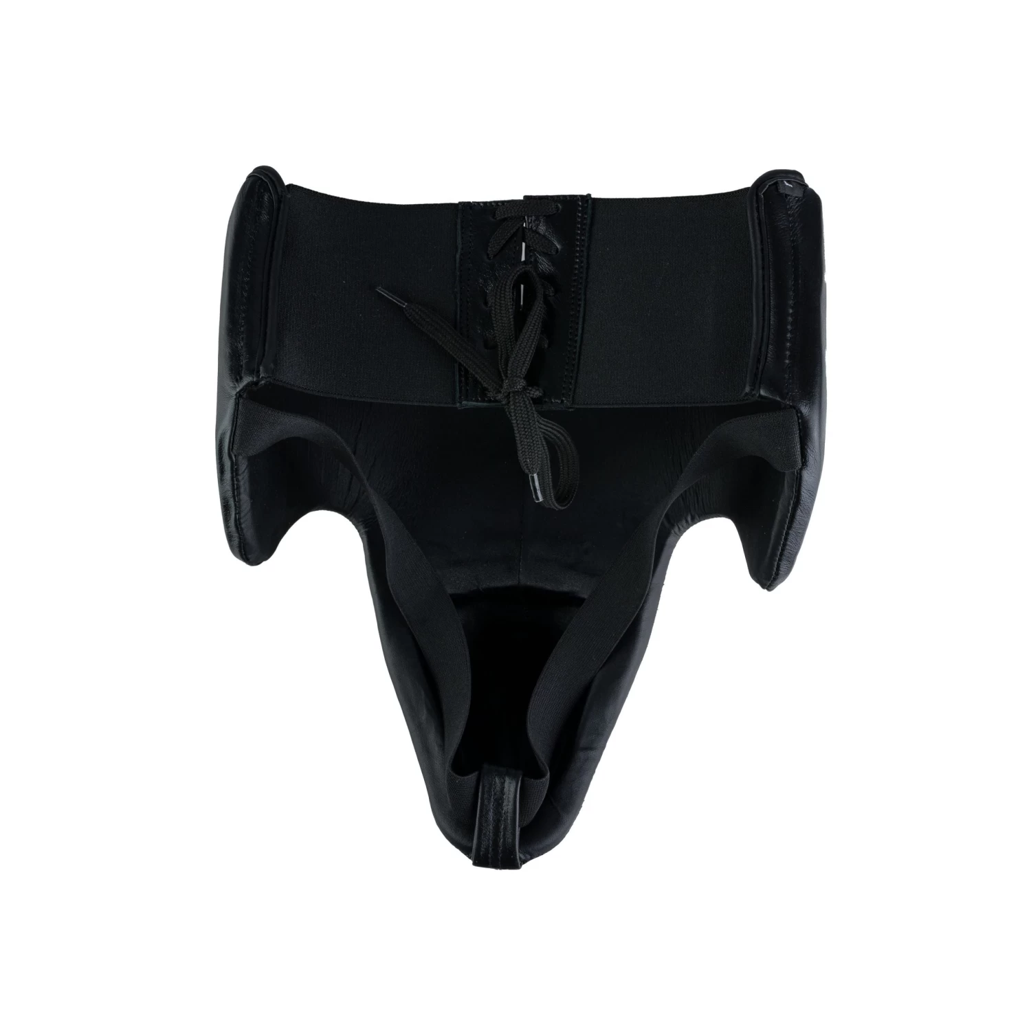 PUG ATHLETIC SPI PRO GROIN GUARD Black 3 PUG ATHLETIC SPI PRO GROIN GUARD Black - Image 3