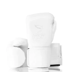 FLY SUPERLOOP X White