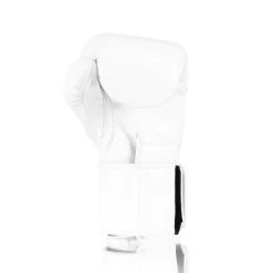 FLY SUPERLOOP X White -Boxing Discount Store loop website