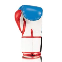 FLY SUPERLOOP X Blue/red/white -Boxing Discount Store loopwebsite 11