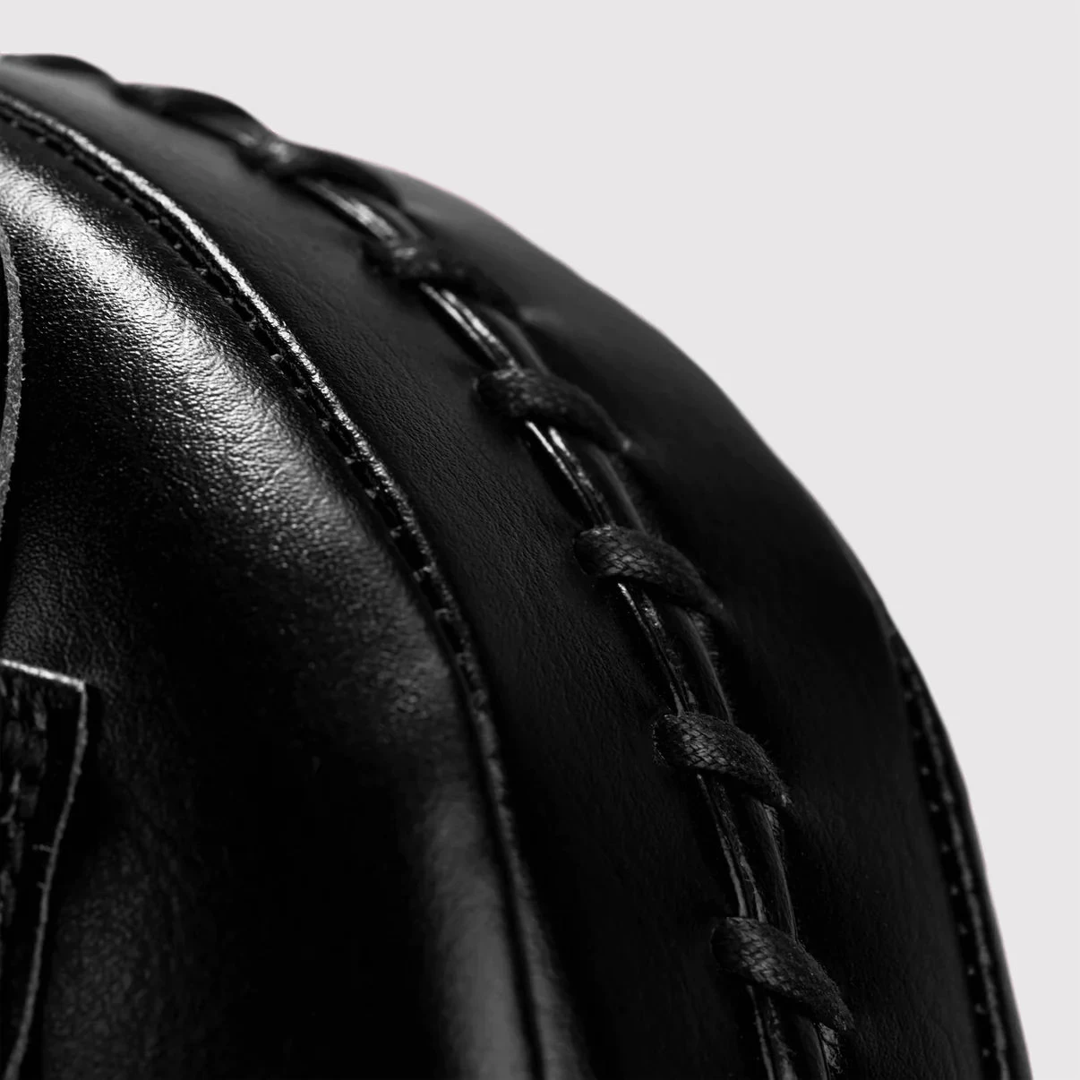 FLY AIR MITT X Black 4 FLY AIR MITT X Black - Image 4