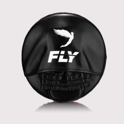 FLY AIR MITT X Black