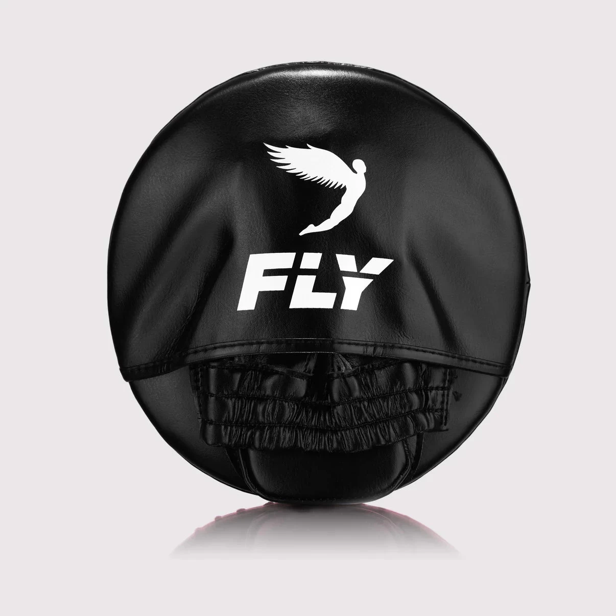 FLY AIR MITT X Black 1 FLY AIR MITT X Black